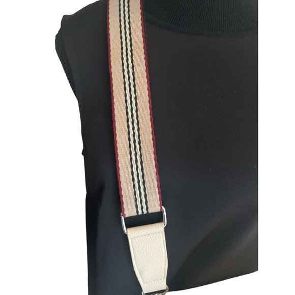 NWT Pretty Simple Sutton Crossbody Sling Bag - Picture 7 of 11